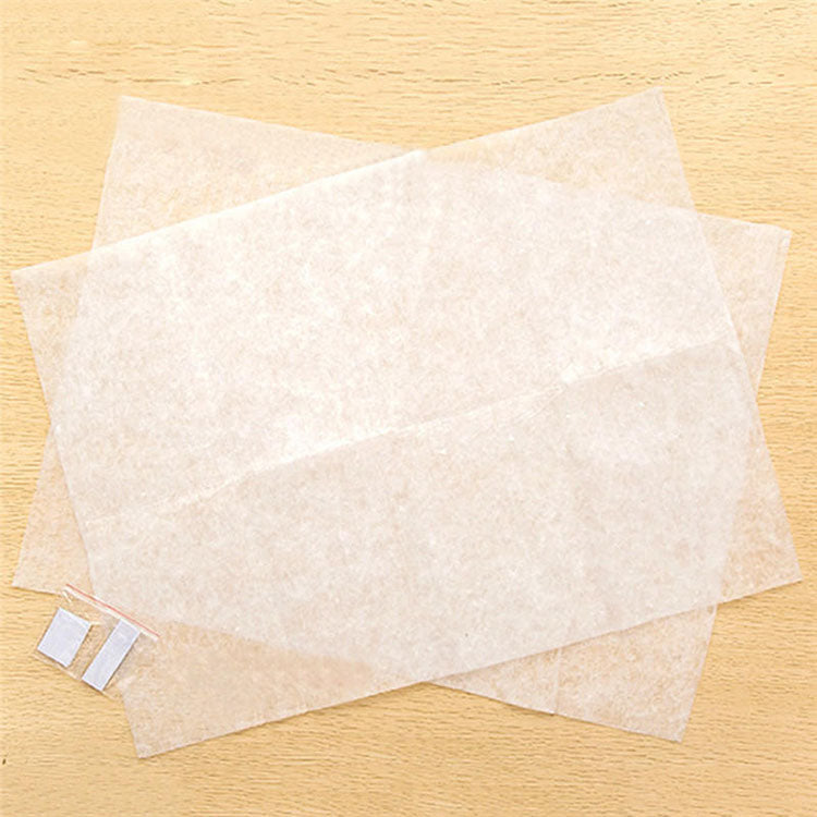 2pcs Water Bag Cleaning Kit