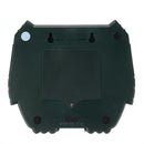 Solar Battery Ultrasonic Pest Animal Repeller LED Cat Dog Rat Animals Repellent