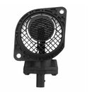 5 Pins Mass Air Flow Sensor Meter For Audi	A3 A4 Seat Leon VW Golf Plus Passat
