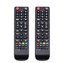 Universal TV Remote Control for Samsung TV LED Smart TV AA59-00786A AA5900786A