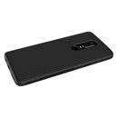 NILLKIN Ultra Thin Shockproof With Iron Plate Protective Case For Oneplus 6