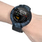 Camouflage Pattern Watch Cover Watch Case Cover for Huami 3 Xiaomi AMAZFIT Verge
