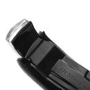 Left Door Wing Mirror Lights Turn Indicator Lamp Yellow For MERCEDES BENZ W203 4 Door 2004-2007 A2038201521