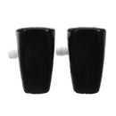 Car Windshield Washer Spray Nozzle Wiper For Cadillac SRX 2004-2009