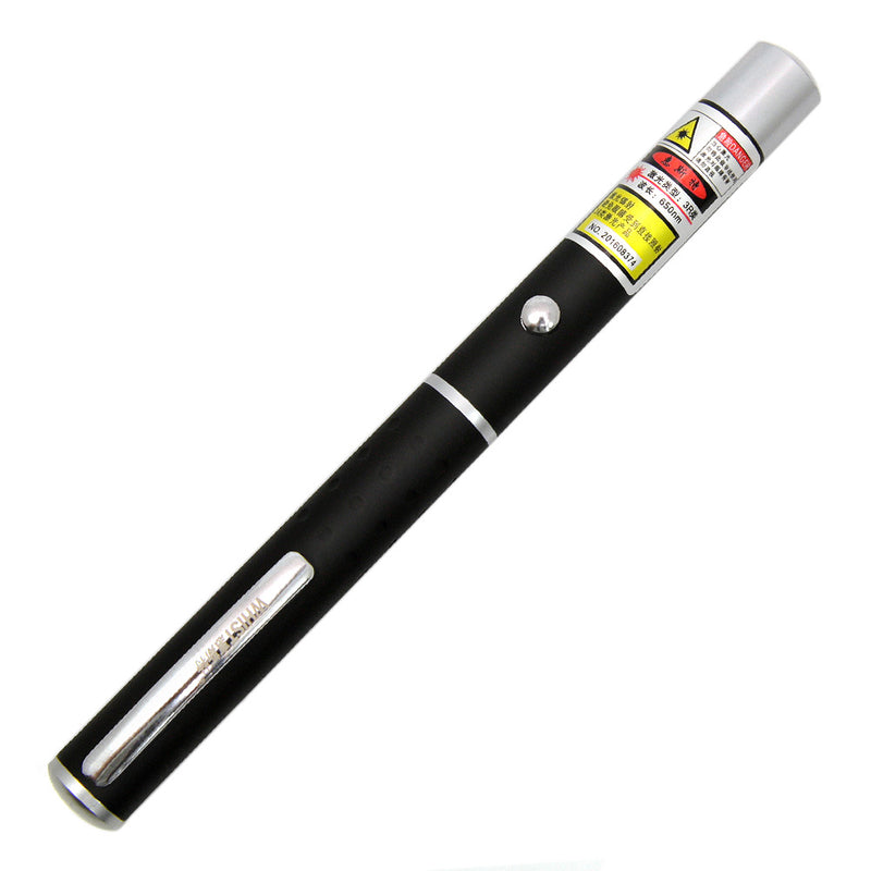 H9 Laser Light Pen For Projector Highlighted Red and green Laser Pen