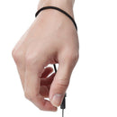 Xiaomi Yunmai Power Supply Itself Wrist Force Ball Exercise Tools With Light Safety Strap