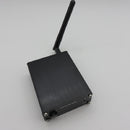 Wireless bluetooth 5.0 HIFI Digital Receiver Optical Fiber Coaxial Digital Output