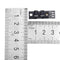 3pcs RobotDyn Opto Coupler Optical End-stop Module Endstop Switch for 3D Printer and CNC Machine Device