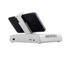 Games Keyboard Mouse Adapter bluetooth Gaming Joystick Converter for IOS Android Mobile Game