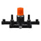 Alloy Air Compressor Pressure Switch Regulator Valve Fit Part
