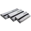 Mechanical Keyboard Bag Dust Cover for 60/61 Keys  84/87 Keys 104Keys Keyboard