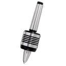 Machifit MT2 Live Center Precision 0.0002 Inch Morse Taper Lathe Tool