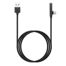 Bakeey 2 in 1 Type C 3.5mm Jack Audio AUX Fast Charging Data Cable 1M For Oneplus 6 Xiaomi Mi8 S9
