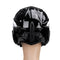 Winter Ski Snowboard Helmet Skateboarding Sport Mask Safety Windproof Snowproof