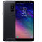NILLKIN 0.2mm AGC Glass Screen Protector for Samsung Galaxy A6 Plus (2018)