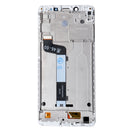 LCD Display Touch Screen Replacement Digitizer +Frame For Xiaomi Redmi Note 5 / Redmi Note 5 Pro