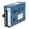 Universal Input 240V/100V Output 12V + 5V Switching Power Supply Box Adapter for Jamma Arcade