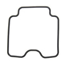 Motorcycle Carburetor Carb Rebuild Kits Repair For Polaris Predator 500 2003-2007