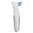 Electric Blackhead Remover Suction Black Head Pimple Acne Pore Cleaner
