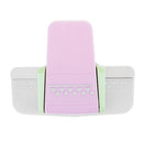Fancy Border Punch Flower Design Embossing Punch Scrapbooking Handmade Edge Device Diy