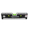 LASER LV04 650nm Aluminium Plate Laser Tool Spirit Level Mini Laser Levels Laser Leveler