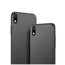 Bakeey Ultra-thin Pudding Soft TPU Protective Case For Xiaomi Redmi 7A
