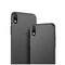 Bakeey Ultra-thin Pudding Soft TPU Protective Case For Xiaomi Redmi 7A