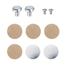 35CM 5W SMD5630 USB 24LEDs Rigid Strip Hard Bar Light with Cable On / Off Switch DC5V