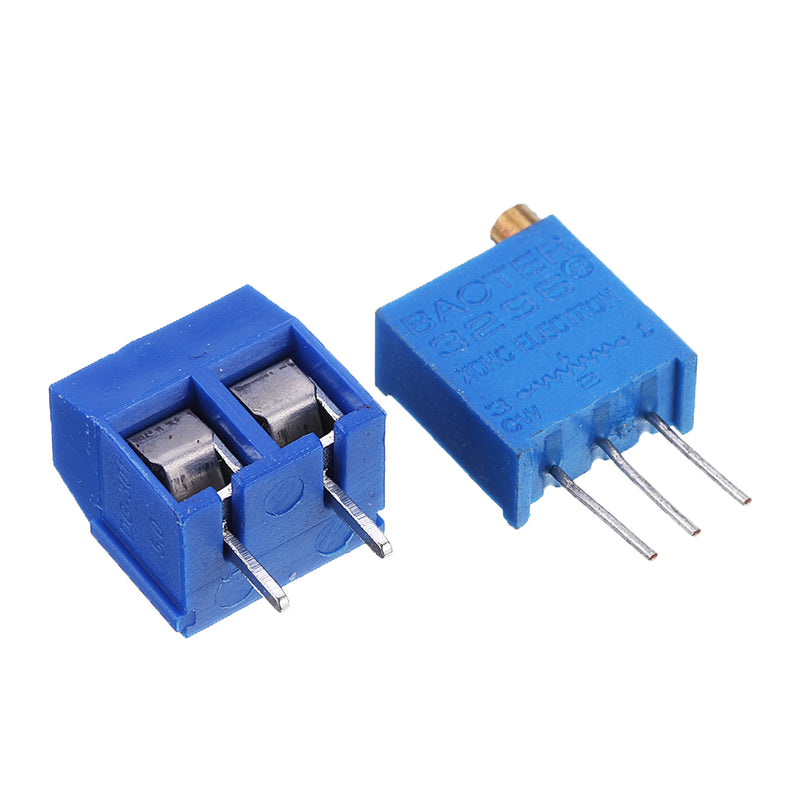 Touch Delay Light Kit Touch Induction Electronics Kit Soldering Practice Board Training Electronics DIY Production Parts