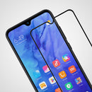 NILLKIN Amazing CP+PRO Anti-explosion Full Cover Full Glue Tempered Glass Screen Protector for Xiaomi Redmi Note 8T