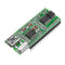 WT588D-U-32M Voice Module DC2.8V-5.5V  Mini USB Interface  Sound Module
