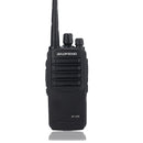 Baofeng BF-A68 16 Channels Two Way Radio Walkie Talkie Intercom