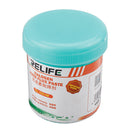 RELIFE Solder Paste Flux High Viscosity Imported Rosin Welding Flux For Phone Mainboard BGA SMD PCB Reballing Repair