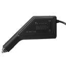 Mavic Air Car Fast Charger Single or Double Electricity Version