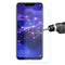 Enkay 2PCS Anti-explosion Tempered Glass Screen Protector for Huawei Mate 20 Lite Maimang 7