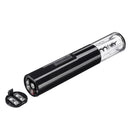 Electric Wine Opener Automatic Bottle Opener