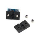 Cloned Duet3D 1.75mm Filament Monitor Sensor Detector For Duet 2 Wifi 3D Printer Part