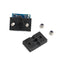 Cloned Duet3D 1.75mm Filament Monitor Sensor Detector For Duet 2 Wifi 3D Printer Part