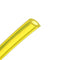 20FT 6m I.D 3/32inch x O.D 3/16inch 2.5mm x 5mm Tygon Petrol Fuel Gas Line Pipe Hose