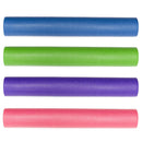 6MM Thick Non-slip Yoga Mat Fitness Gym Exercise Pad Durable 4 Colors