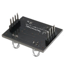 3Pcs TCS3200 Color Recognition Module Color Sensor TCS230
