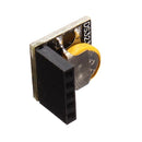 5PCS DS3231 Clock Module 3.3V / 5V High Accuracy For Raspberry Pi