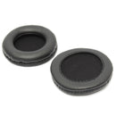 Replacement Earpads Cushion For Pioneer HDJ2000 HDJ 1000 2000 Headphone