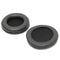 Replacement Earpads Cushion For Pioneer HDJ2000 HDJ 1000 2000 Headphone