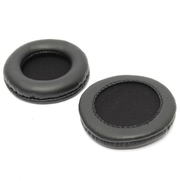 Replacement Earpads Cushion For Pioneer HDJ2000 HDJ 1000 2000 Headphone