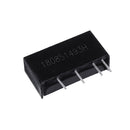 IB0505LS-1W DC-DC 5V to 5V Isolation Power Supply Module Input 4.75-5.25V Output 5V