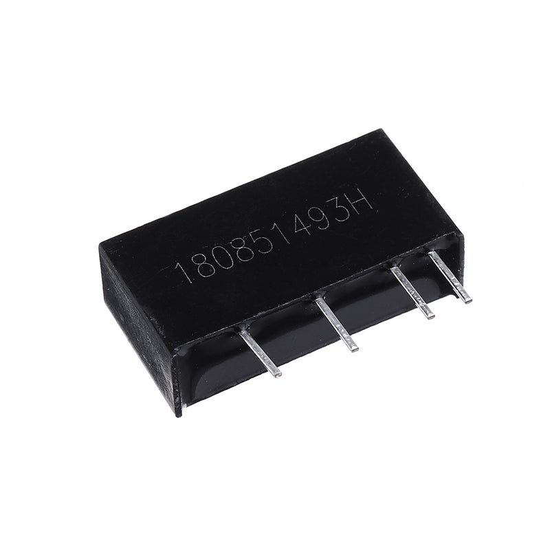 IB0505LS-1W DC-DC 5V to 5V Isolation Power Supply Module Input 4.75-5.25V Output 5V