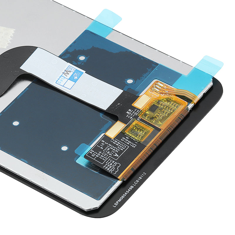 LCD Display+Touch Screen Digitizer Assembly Replacement With Tools For Xiaomi Mi 6X / Xiaomi Mi A2