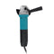 2000W 220V Electric Angle Grinder Polishing Cutting Grinding Machine 11000RPM