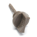 Oil Filler Cap Dipstick For Honda GX110, GX120, GX160 & GX200 Engine Motor Parts